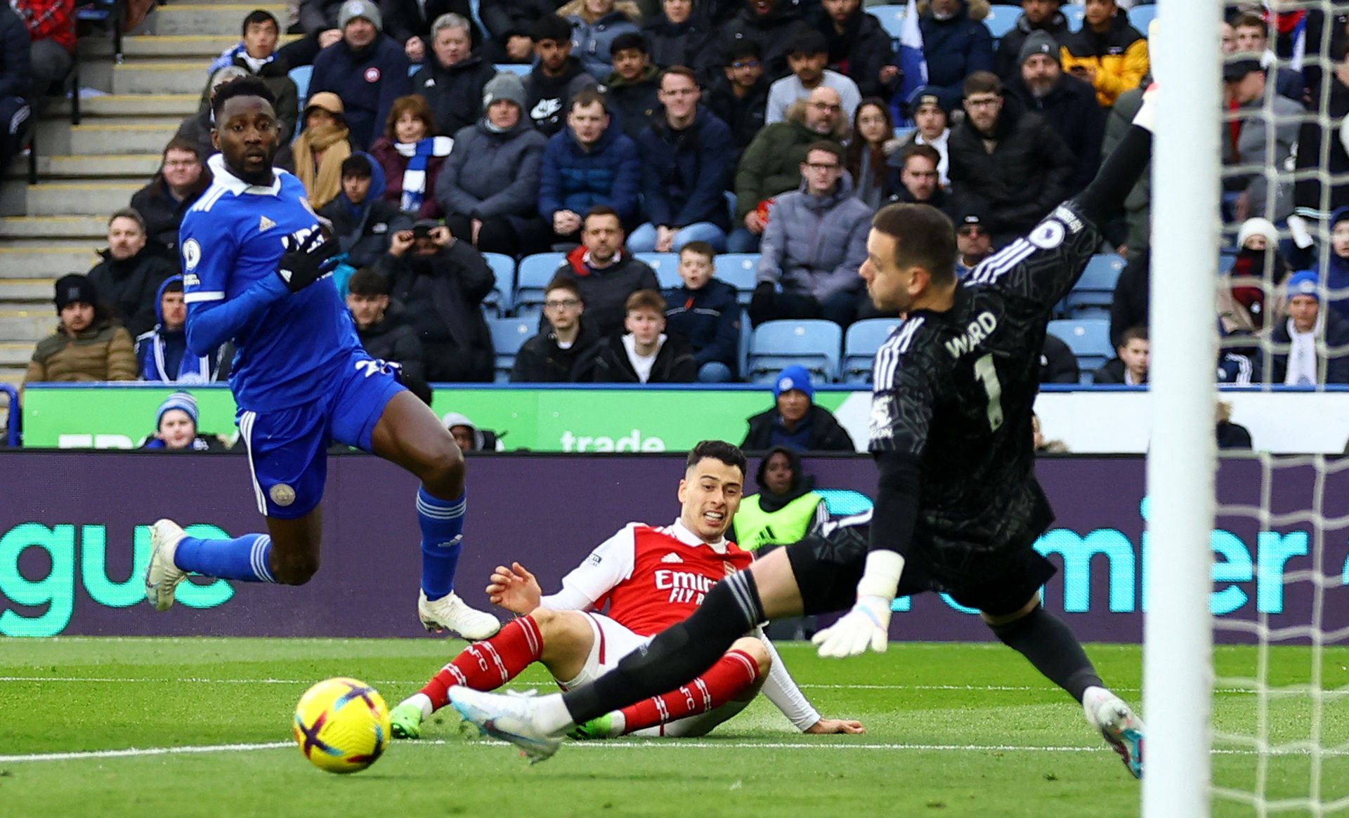 文化乃至球 文化乃至球