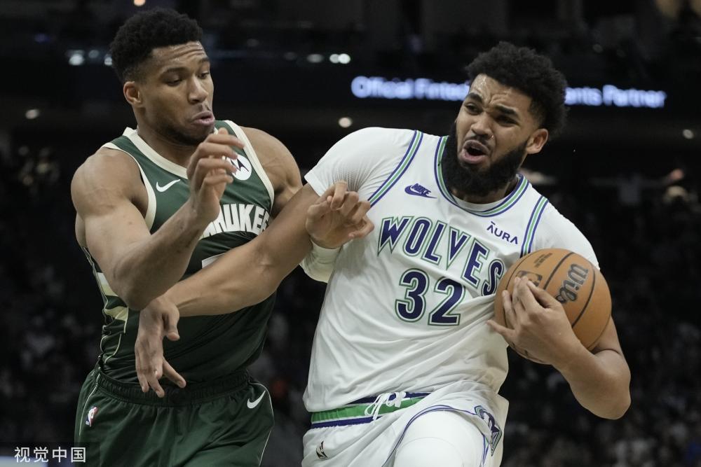 时尤为重要 时尤为重要