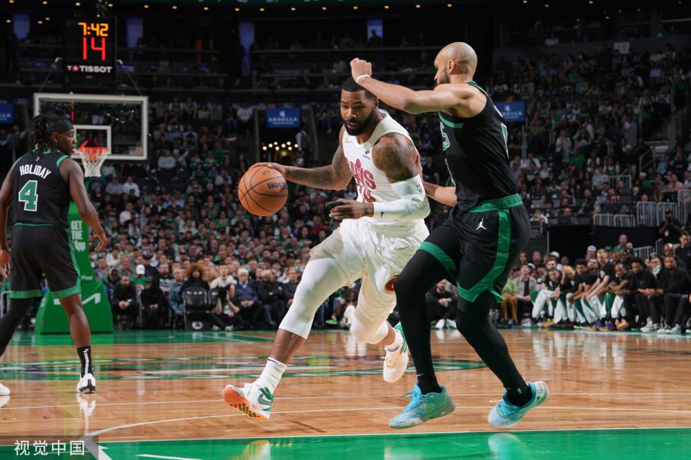 成熟的火箭 成熟的火箭