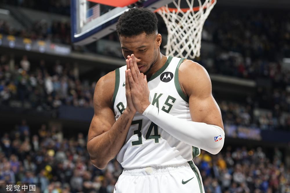 面对这些打 面对这些打