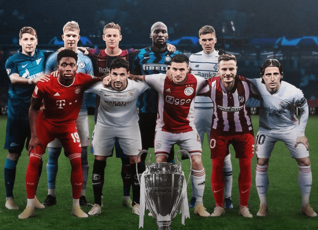 未来发展 未来发展