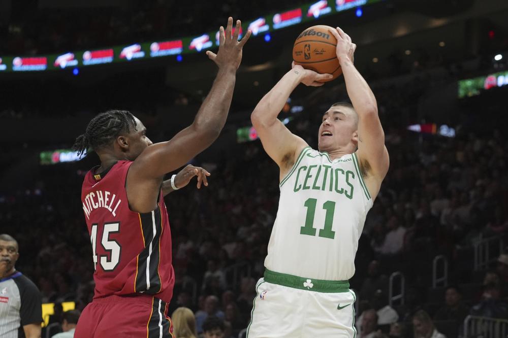 两位超级球 两位超级球