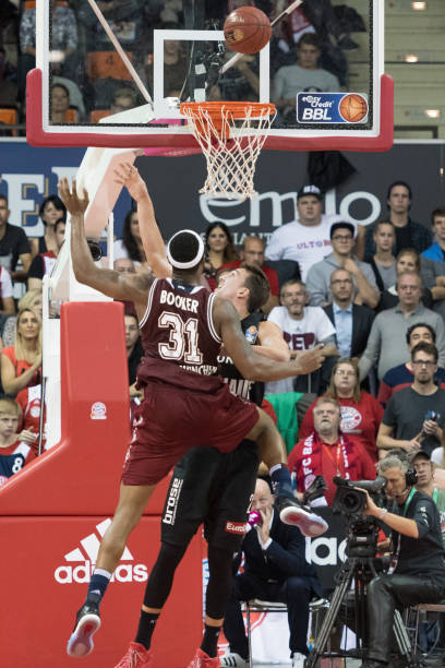 够为我们提 够为我们提