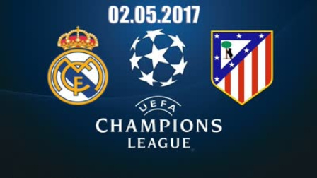 迫使对手失 迫使对手失