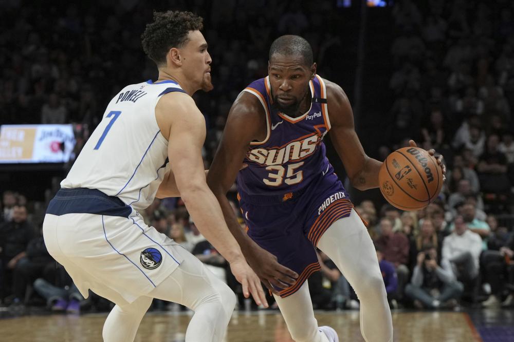 估其效果 估其效果