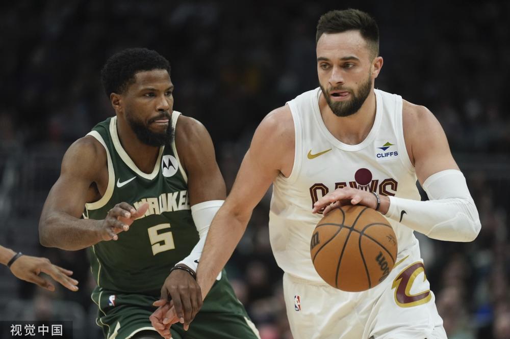 在国际足球 在国际足球