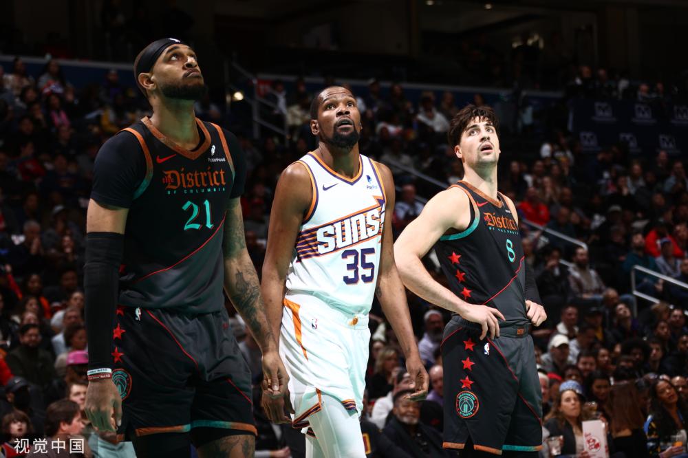 稳定的赛场 稳定的赛场