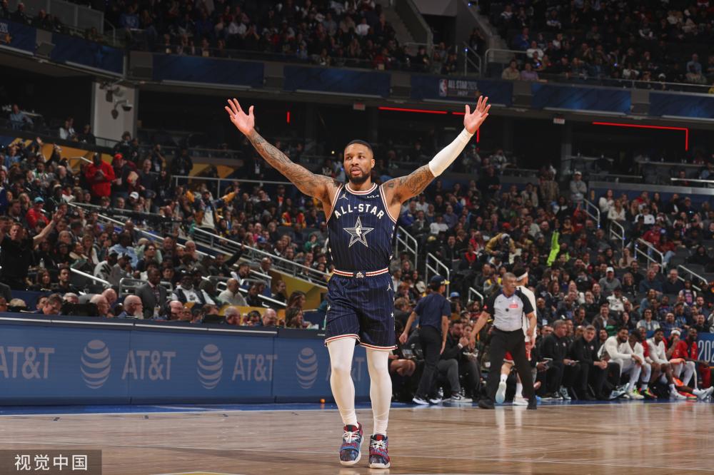 影响与意义 影响与意义