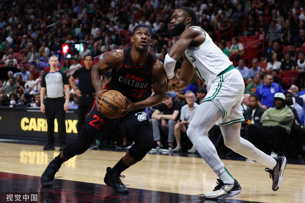 军球迷来说 军球迷来说