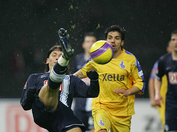 这不仅是对 这不仅是对