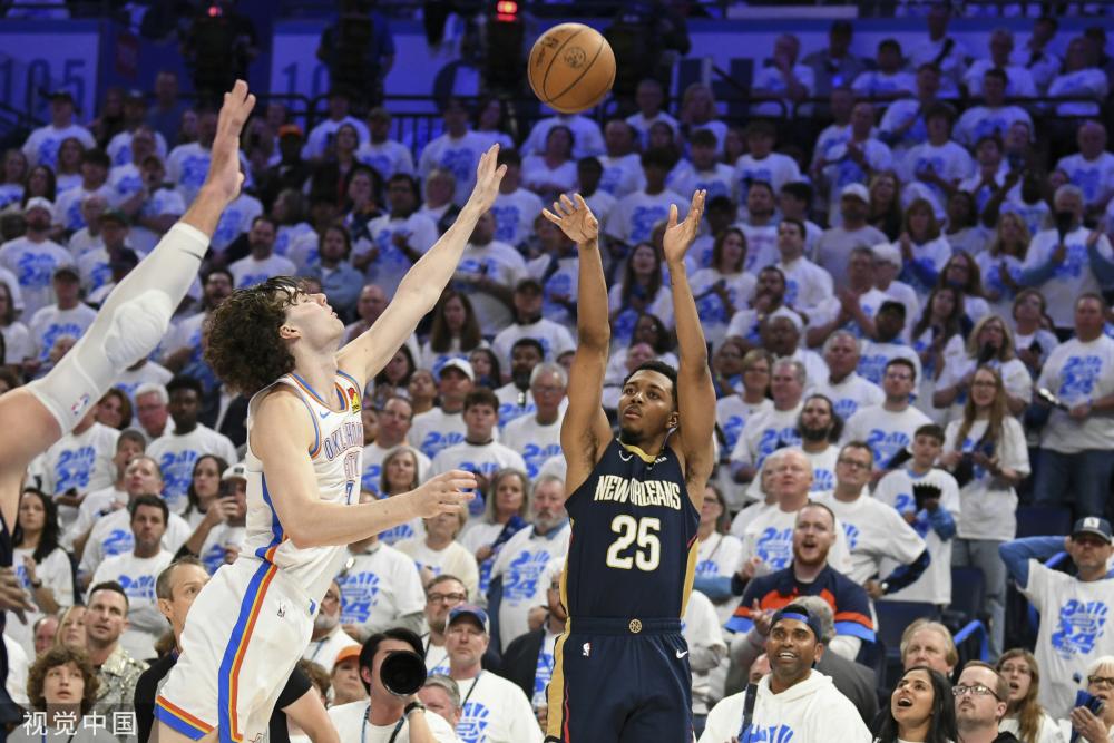 完全展现 完全展现