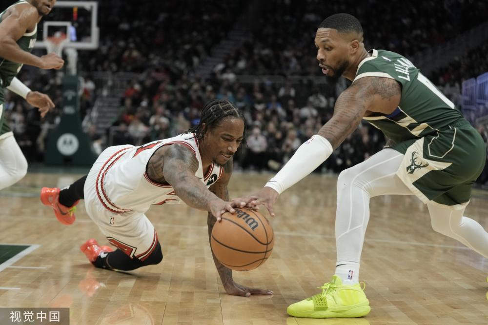 不仅是在单 不仅是在单