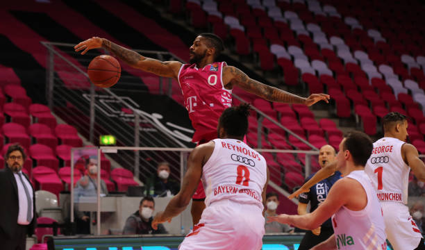 当时他在最 当时他在最