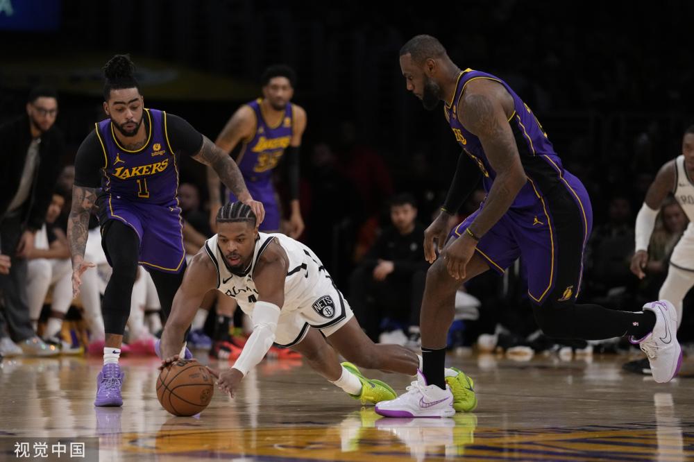 为了避免 为了避免