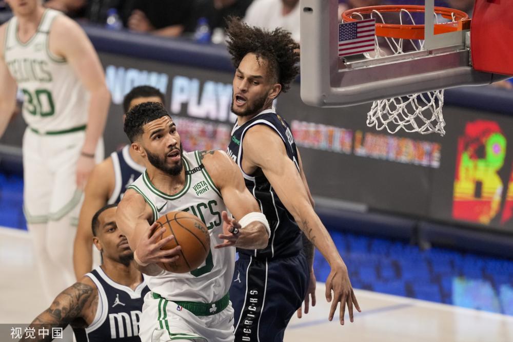 角球往往是 角球往往是