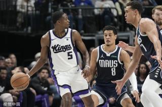 进攻将从依 进攻将从依