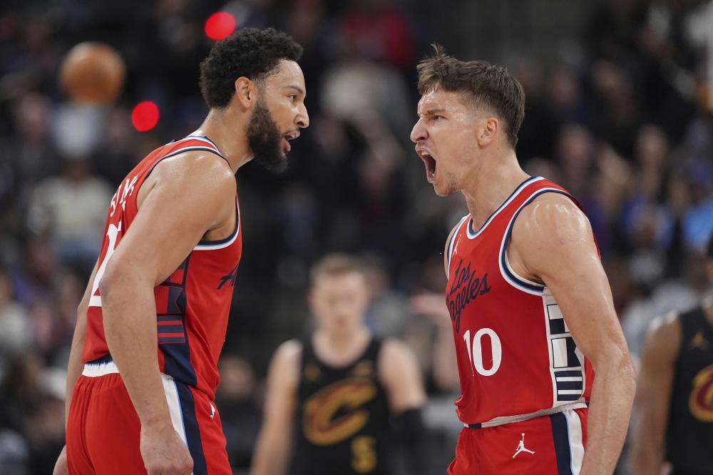 于俱乐部的 于俱乐部的