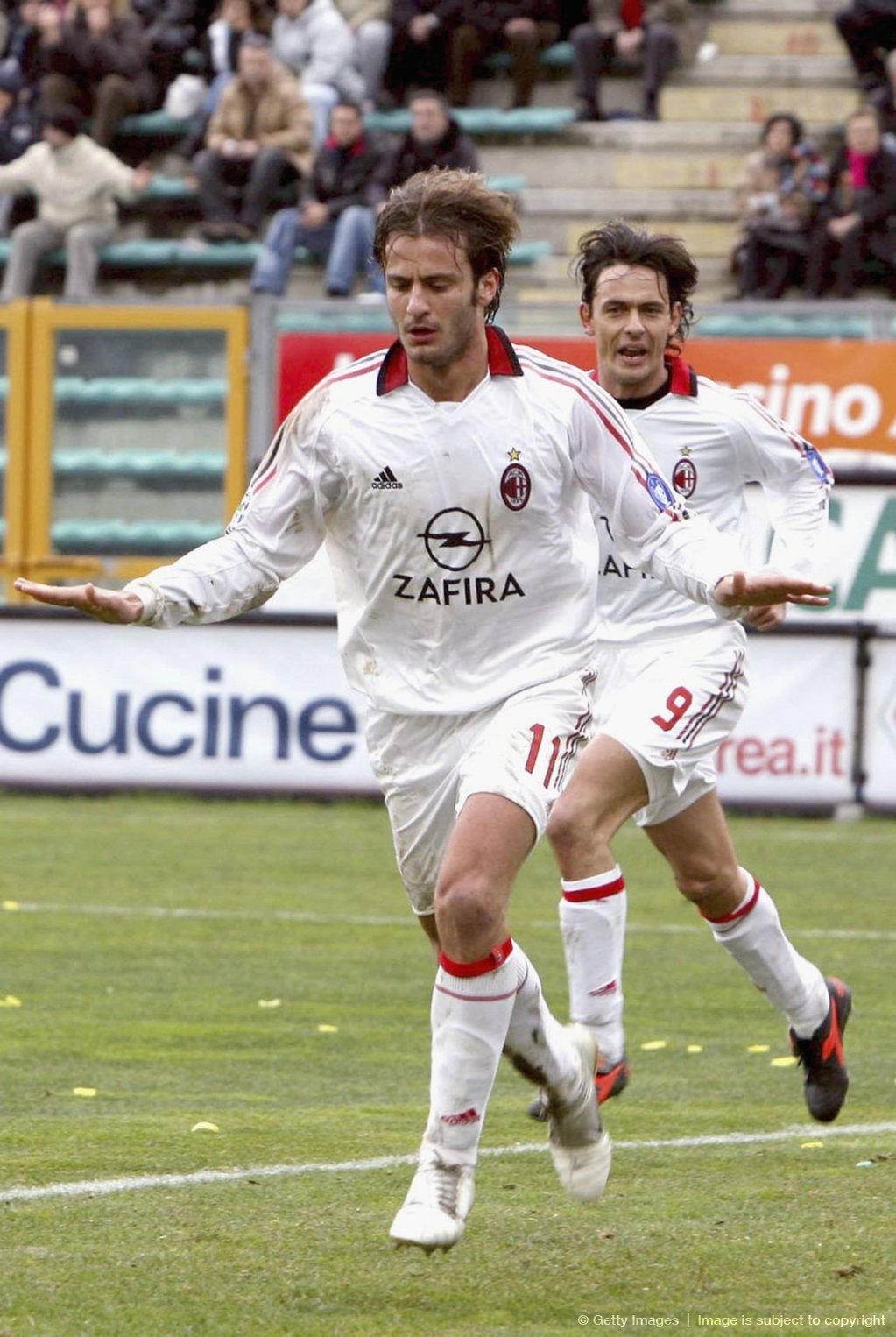 不仅是比赛 不仅是比赛