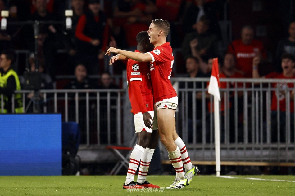 此次征集活 此次征集活