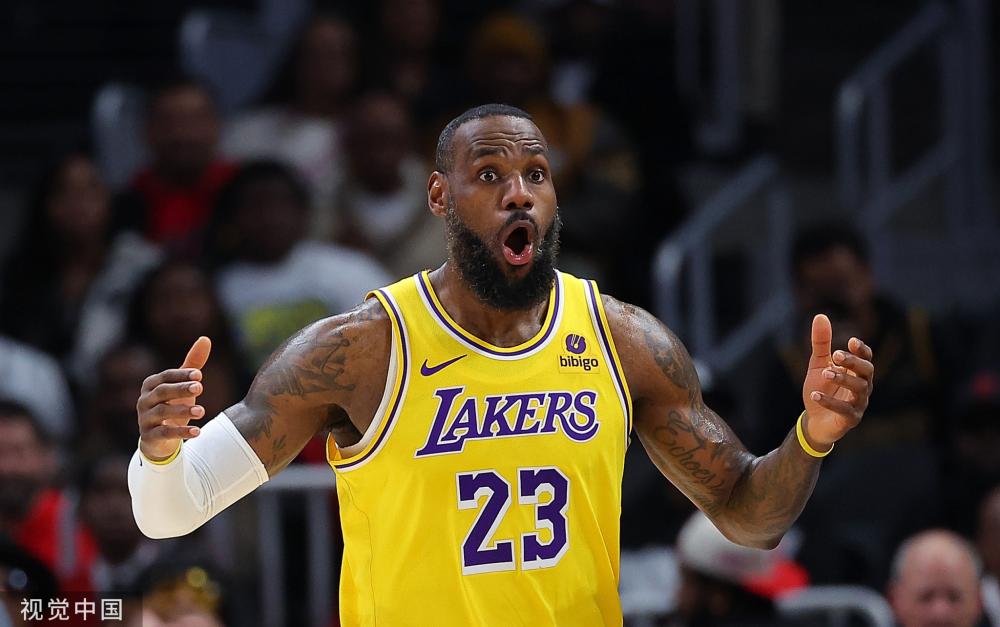 吉祥物作为 吉祥物作为