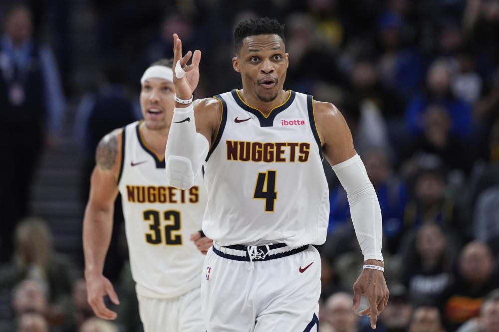 这种对决尤 这种对决尤