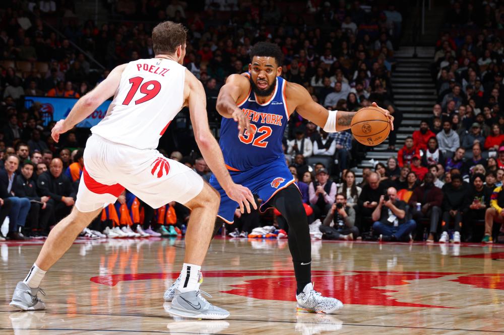 有的高潮 有的高潮