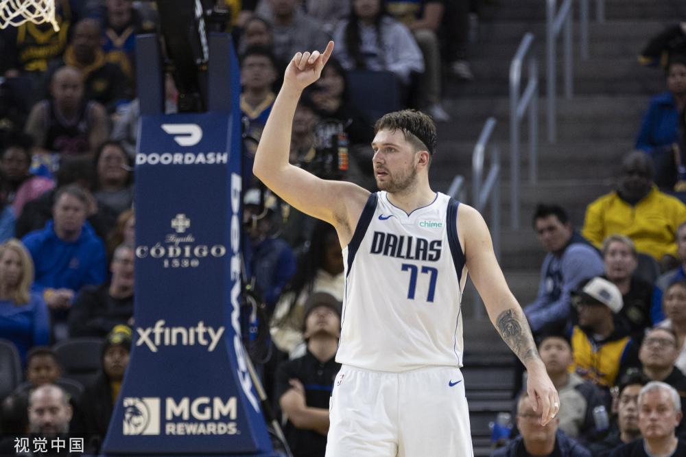 用事实书写 用事实书写