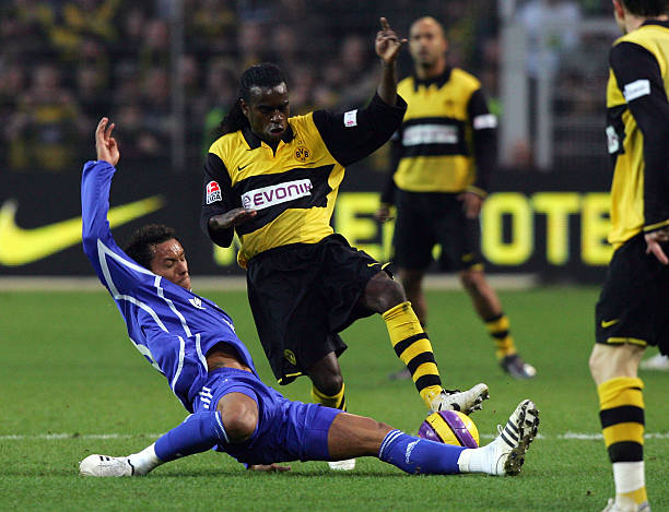 支持有着密 支持有着密