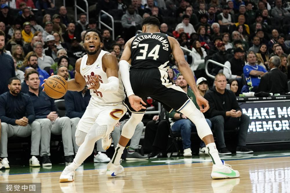 场就以热情 场就以热情