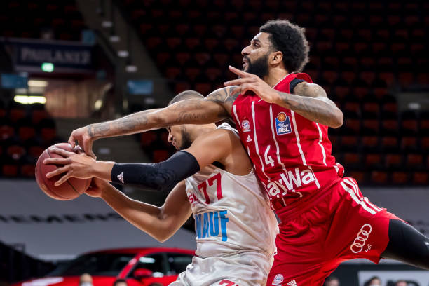 这场比赛至 这场比赛至