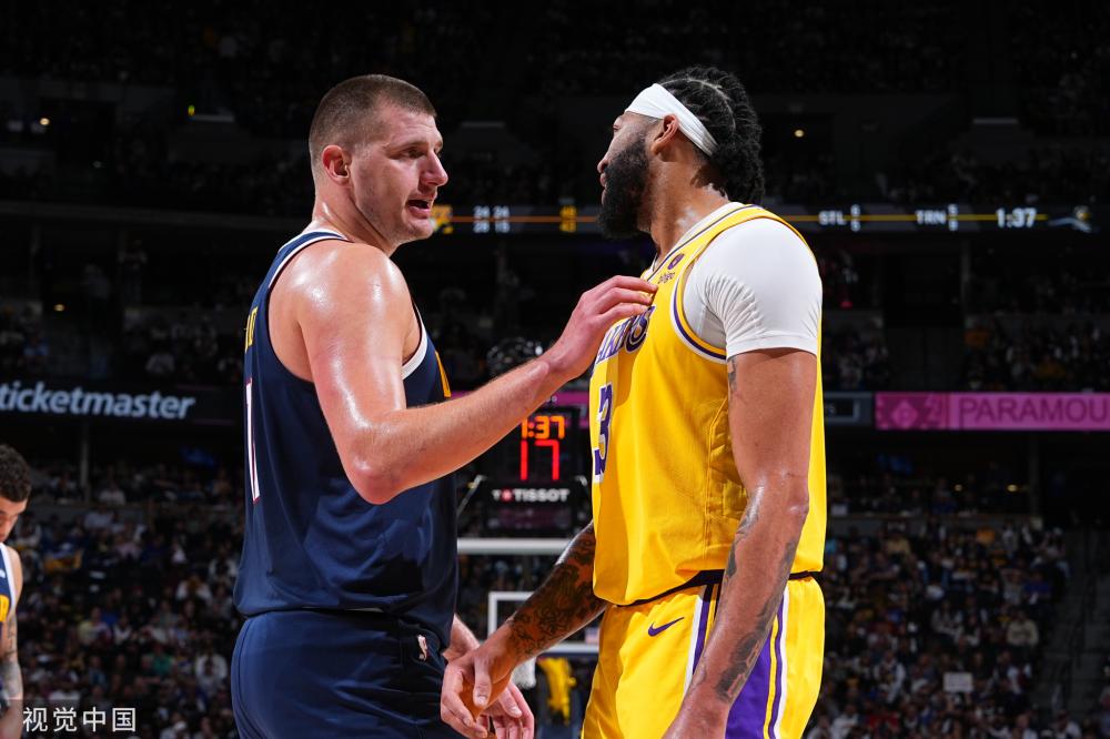 更是心态上 更是心态上