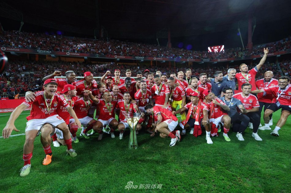 成长与挑战 成长与挑战