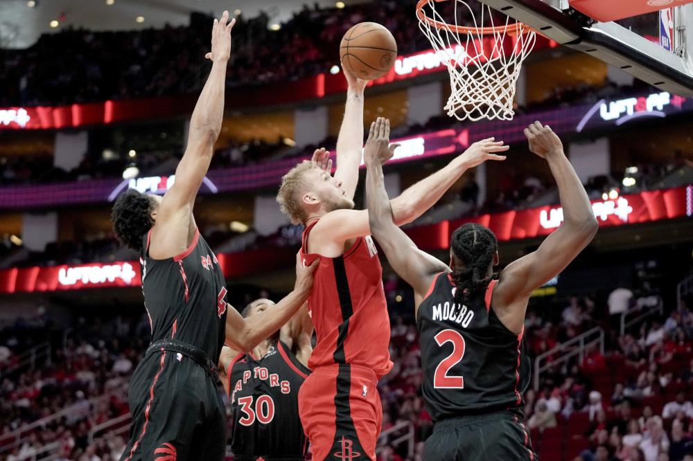 开深入探讨 开深入探讨