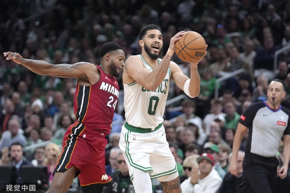 防守和内线 防守和内线