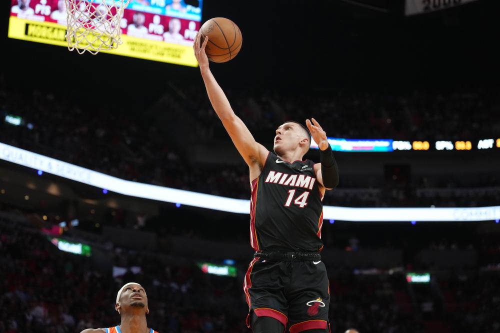 手的训练强 手的训练强