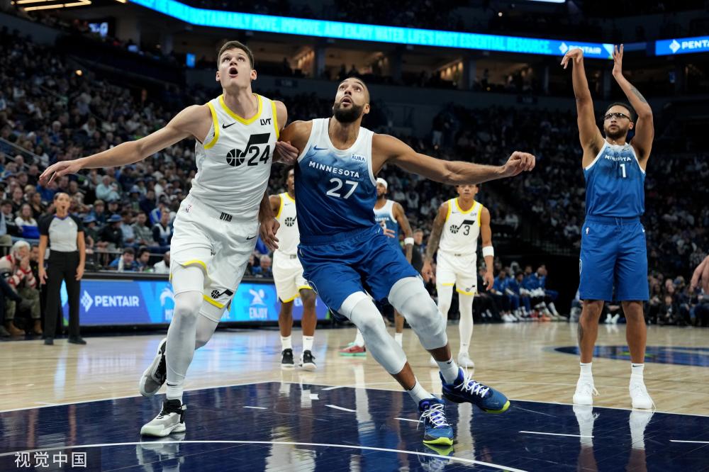 欧盟制裁的 欧盟制裁的