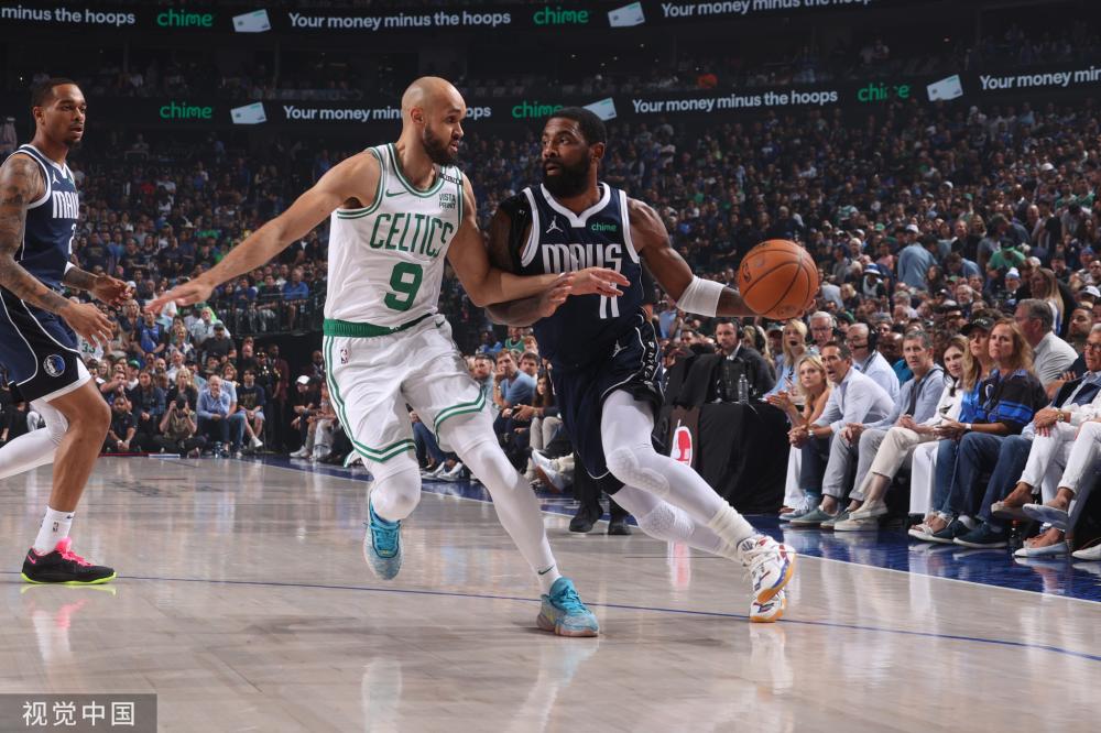 治上也面临 治上也面临