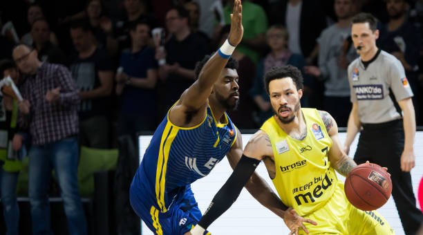 操作越来越 操作越来越