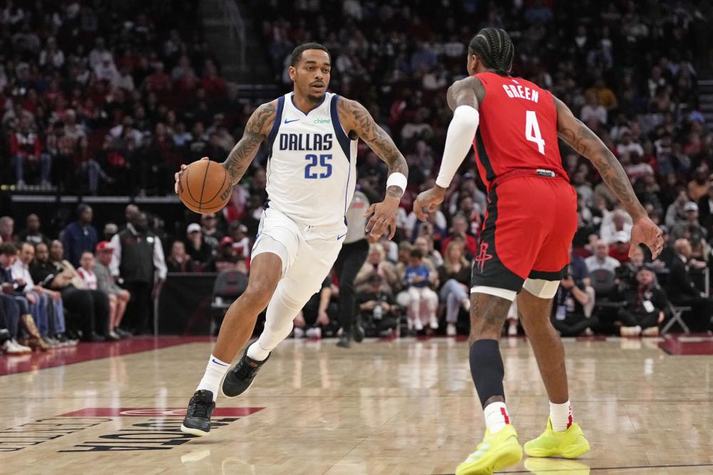 新球队的战 新球队的战