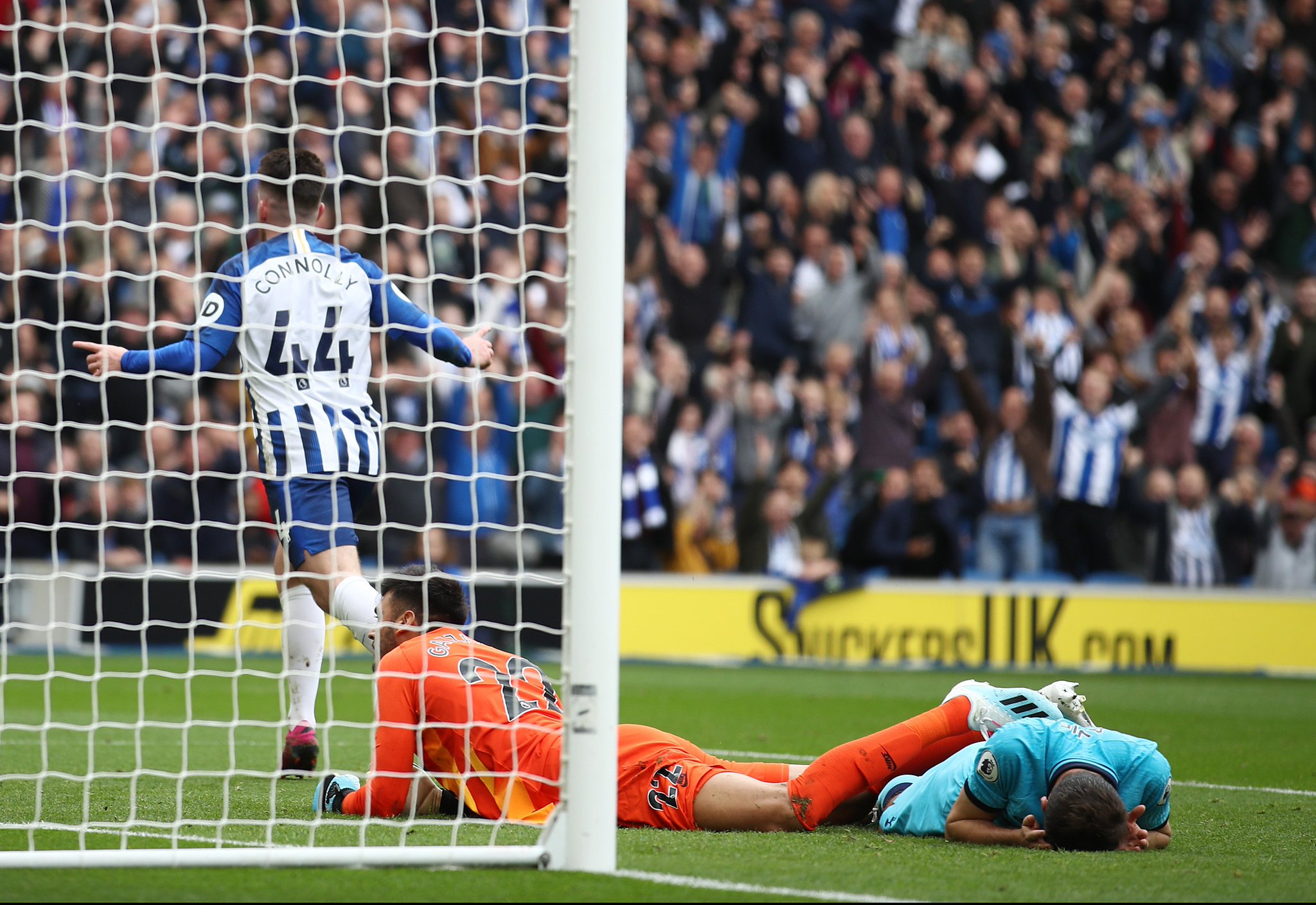 赋予了湖人 赋予了湖人