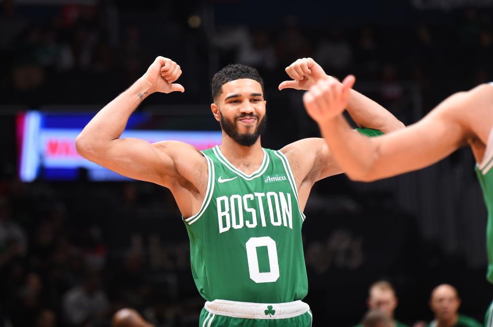 些实力相近 些实力相近