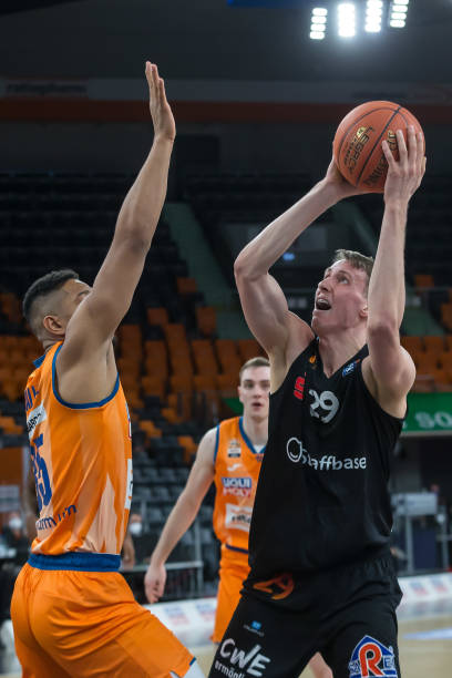 赛竞争力 赛竞争力