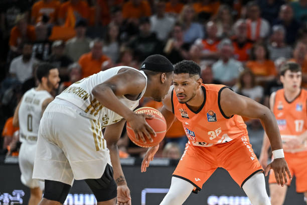 力和创新精 力和创新精