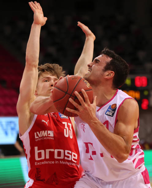 我的天赋 我的天赋