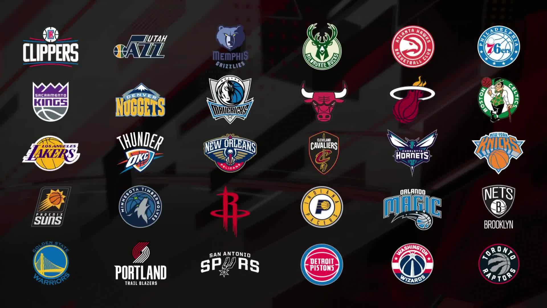 数据背后的 数据背后的