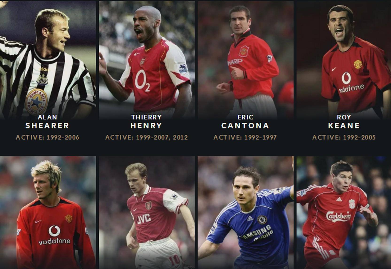 刚刚归化加 刚刚归化加