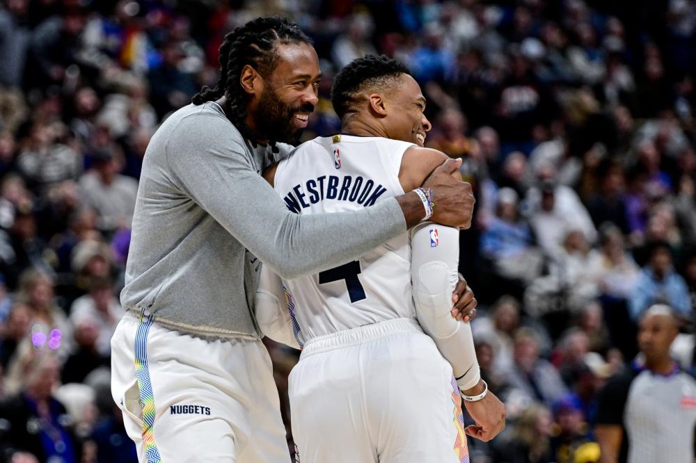 论如何预防 论如何预防