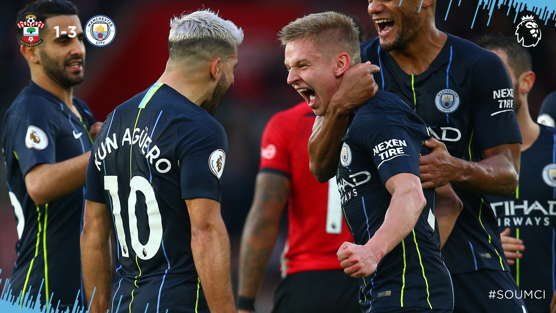 照明故障竟 照明故障竟