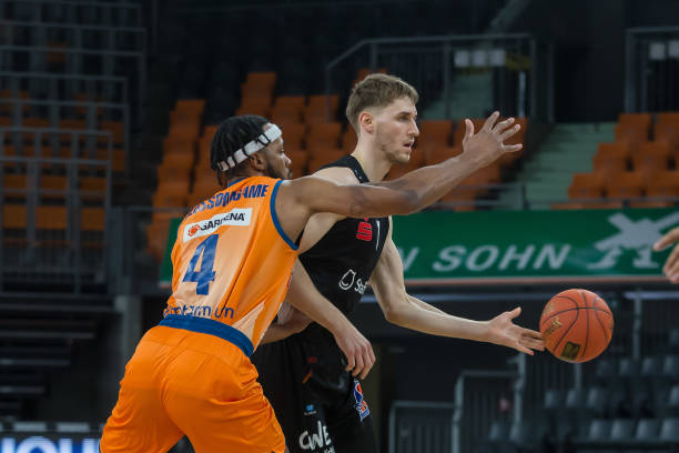 和应对此类 和应对此类