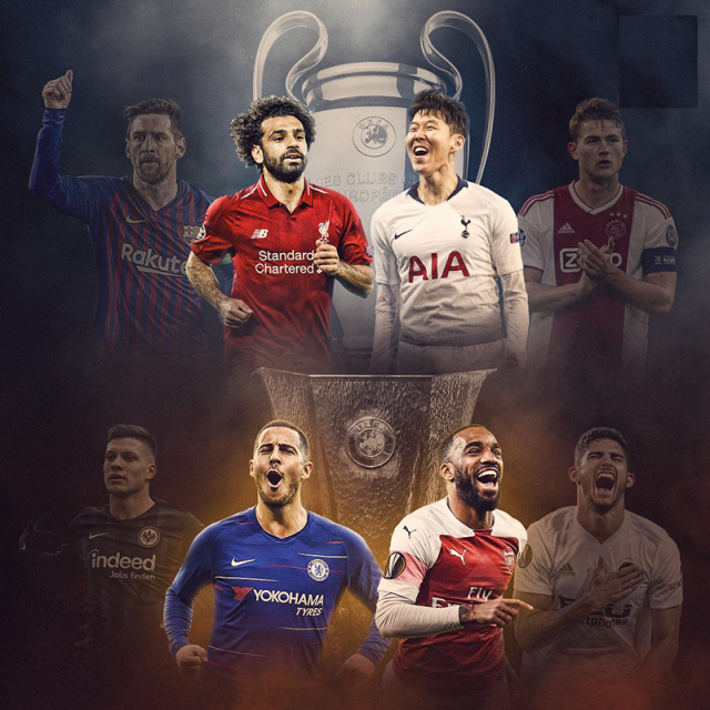 对于曼联而 对于曼联而